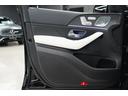 ＧＬＥ４００ｄ　４マチックスポーツ　当社管理ユーザー様下取り車　ＷＡＬＤエアロ　白黒レザーシート　ＧＬＳ専用２１インチホイール　純正パナメリカーナグリル　イエローキャリパー　ベンチレーター　パノラマルーフ　ＨＯＴ＆ＣＯＯＬホルダー（30枚目）