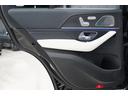 ＧＬＥ４００ｄ　４マチックスポーツ　当社管理ユーザー様下取り車　ＷＡＬＤエアロ　白黒レザーシート　ＧＬＳ専用２１インチホイール　純正パナメリカーナグリル　イエローキャリパー　ベンチレーター　パノラマルーフ　ＨＯＴ＆ＣＯＯＬホルダー（31枚目）