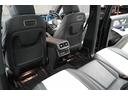 ＧＬＥ４００ｄ　４マチックスポーツ　当社管理ユーザー様下取り車　ＷＡＬＤエアロ　白黒レザーシート　ＧＬＳ専用２１インチホイール　純正パナメリカーナグリル　イエローキャリパー　ベンチレーター　パノラマルーフ　ＨＯＴ＆ＣＯＯＬホルダー（32枚目）