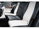 ＧＬＥ４００ｄ　４マチックスポーツ　当社管理ユーザー様下取り車　ＷＡＬＤエアロ　白黒レザーシート　ＧＬＳ専用２１インチホイール　純正パナメリカーナグリル　イエローキャリパー　ベンチレーター　パノラマルーフ　ＨＯＴ＆ＣＯＯＬホルダー（33枚目）