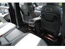 ＧＬＥ４００ｄ　４マチックスポーツ　当社管理ユーザー様下取り車　ＷＡＬＤエアロ　白黒レザーシート　ＧＬＳ専用２１インチホイール　純正パナメリカーナグリル　イエローキャリパー　ベンチレーター　パノラマルーフ　ＨＯＴ＆ＣＯＯＬホルダー（34枚目）