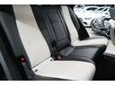 ＧＬＥ４００ｄ　４マチックスポーツ　当社管理ユーザー様下取り車　ＷＡＬＤエアロ　白黒レザーシート　ＧＬＳ専用２１インチホイール　純正パナメリカーナグリル　イエローキャリパー　ベンチレーター　パノラマルーフ　ＨＯＴ＆ＣＯＯＬホルダー（35枚目）