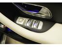 ＧＬＥ４００ｄ　４マチックスポーツ　当社管理ユーザー様下取り車　ＷＡＬＤエアロ　白黒レザーシート　ＧＬＳ専用２１インチホイール　純正パナメリカーナグリル　イエローキャリパー　ベンチレーター　パノラマルーフ　ＨＯＴ＆ＣＯＯＬホルダー（37枚目）
