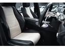 ＧＬＥ４００ｄ　４マチックスポーツ　当社管理ユーザー様下取り車　ＷＡＬＤエアロ　白黒レザーシート　ＧＬＳ専用２１インチホイール　純正パナメリカーナグリル　イエローキャリパー　ベンチレーター　パノラマルーフ　ＨＯＴ＆ＣＯＯＬホルダー（38枚目）