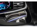 ＧＬＥ４００ｄ　４マチックスポーツ　当社管理ユーザー様下取り車　ＷＡＬＤエアロ　白黒レザーシート　ＧＬＳ専用２１インチホイール　純正パナメリカーナグリル　イエローキャリパー　ベンチレーター　パノラマルーフ　ＨＯＴ＆ＣＯＯＬホルダー（42枚目）