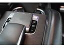 ＧＬＥ４００ｄ　４マチックスポーツ　当社管理ユーザー様下取り車　ＷＡＬＤエアロ　白黒レザーシート　ＧＬＳ専用２１インチホイール　純正パナメリカーナグリル　イエローキャリパー　ベンチレーター　パノラマルーフ　ＨＯＴ＆ＣＯＯＬホルダー（46枚目）