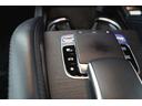 ＧＬＥ４００ｄ　４マチックスポーツ　当社管理ユーザー様下取り車　ＷＡＬＤエアロ　白黒レザーシート　ＧＬＳ専用２１インチホイール　純正パナメリカーナグリル　イエローキャリパー　ベンチレーター　パノラマルーフ　ＨＯＴ＆ＣＯＯＬホルダー（47枚目）