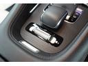 ＧＬＥ４００ｄ　４マチックスポーツ　当社管理ユーザー様下取り車　ＷＡＬＤエアロ　白黒レザーシート　ＧＬＳ専用２１インチホイール　純正パナメリカーナグリル　イエローキャリパー　ベンチレーター　パノラマルーフ　ＨＯＴ＆ＣＯＯＬホルダー（48枚目）