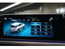 ＧＬＥ４００ｄ　４マチックスポーツ　当社管理ユーザー様下取り車　ＷＡＬＤエアロ　白黒レザーシート　ＧＬＳ専用２１インチホイール　純正パナメリカーナグリル　イエローキャリパー　ベンチレーター　パノラマルーフ　ＨＯＴ＆ＣＯＯＬホルダー（50枚目）