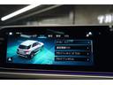 ＧＬＥ４００ｄ　４マチックスポーツ　当社管理ユーザー様下取り車　ＷＡＬＤエアロ　白黒レザーシート　ＧＬＳ専用２１インチホイール　純正パナメリカーナグリル　イエローキャリパー　ベンチレーター　パノラマルーフ　ＨＯＴ＆ＣＯＯＬホルダー（51枚目）