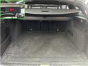 E220d ステーションワゴンローレウスエディション 1オーナー ブラウンレザー パノラマルーフ エクスクルーシブPKG 新品パナメリカーナグリル ブルメスターサウンド エアバランスPKG AMG19インチAW シートヒーター パワートランク(24枚目)