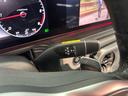 40台限定車  ストロンガーザンタイムエディション モンツァグレーマグノ AMGライン ラグジュアリーPKG アダプティブダンピングシステム ナイトパッケージマグノ サンルーフ ベンチレーター(34枚目)