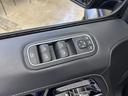 40台限定車  ストロンガーザンタイムエディション モンツァグレーマグノ AMGライン ラグジュアリーPKG アダプティブダンピングシステム ナイトパッケージマグノ サンルーフ ベンチレーター(39枚目)