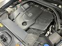 40台限定車  ストロンガーザンタイムエディション モンツァグレーマグノ AMGライン ラグジュアリーPKG アダプティブダンピングシステム ナイトパッケージマグノ サンルーフ ベンチレーター(64枚目)