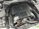 S500L ロリンザーエアロ 18インチAW サンルーフ 黒革 スモークテール 社外ステアリング (純正テールレンズ ホイールステアリングあり) アルパインナビ 左ハンドル シートヒーター(27枚目)