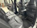 S500L ロリンザーエアロ 18インチAW サンルーフ 黒革 スモークテール 社外ステアリング (純正テールレンズ ホイールステアリングあり) アルパインナビ 左ハンドル シートヒーター(40枚目)
