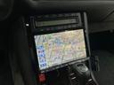S500L ロリンザーエアロ 18インチAW サンルーフ 黒革 スモークテール 社外ステアリング (純正テールレンズ ホイールステアリングあり) アルパインナビ 左ハンドル シートヒーター(43枚目)