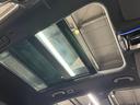 GLC GLC63 S E パフォーマンス 新車保証R9年7月まで 1オーナー パノラマルーフ AMGパフォーマンスステアリング AMGカーボンファイバーインテリア AMG21インチAW MBUX ARナビゲーション ブルメスターサウンド(5枚目)