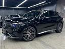 GLC63 S E パフォーマンス 新車保証R9年7月まで 1オーナー パノラマルーフ AMGパフォーマンスステアリング AMGカーボンファイバーインテリア AMG21インチAW MBUX ARナビゲーション ブルメスターサウンド(9枚目)