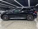 GLC63 S E パフォーマンス 新車保証R9年7月まで 1オーナー パノラマルーフ AMGパフォーマンスステアリング AMGカーボンファイバーインテリア AMG21インチAW MBUX ARナビゲーション ブルメスターサウンド(10枚目)