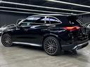 GLC63 S E パフォーマンス 新車保証R9年7月まで 1オーナー パノラマルーフ AMGパフォーマンスステアリング AMGカーボンファイバーインテリア AMG21インチAW MBUX ARナビゲーション ブルメスターサウンド(11枚目)