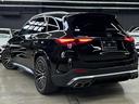 GLC63 S E パフォーマンス 新車保証R9年7月まで 1オーナー パノラマルーフ AMGパフォーマンスステアリング AMGカーボンファイバーインテリア AMG21インチAW MBUX ARナビゲーション ブルメスターサウンド(12枚目)