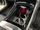 GLC63 S E パフォーマンス 新車保証R9年7月まで 1オーナー パノラマルーフ AMGパフォーマンスステアリング AMGカーボンファイバーインテリア AMG21インチAW MBUX ARナビゲーション ブルメスターサウンド(20枚目)