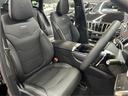 GLC63 S E パフォーマンス 新車保証R9年7月まで 1オーナー パノラマルーフ AMGパフォーマンスステアリング AMGカーボンファイバーインテリア AMG21インチAW MBUX ARナビゲーション ブルメスターサウンド(22枚目)