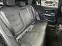 GLC63 S E パフォーマンス 新車保証R9年7月まで 1オーナー パノラマルーフ AMGパフォーマンスステアリング AMGカーボンファイバーインテリア AMG21インチAW MBUX ARナビゲーション ブルメスターサウンド(23枚目)