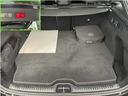 GLC63 S E パフォーマンス 新車保証R9年7月まで 1オーナー パノラマルーフ AMGパフォーマンスステアリング AMGカーボンファイバーインテリア AMG21インチAW MBUX ARナビゲーション ブルメスターサウンド(24枚目)