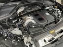 GLC63 S E パフォーマンス 新車保証R9年7月まで 1オーナー パノラマルーフ AMGパフォーマンスステアリング AMGカーボンファイバーインテリア AMG21インチAW MBUX ARナビゲーション ブルメスターサウンド(25枚目)