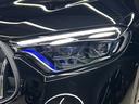 GLC63 S E パフォーマンス 新車保証R9年7月まで 1オーナー パノラマルーフ AMGパフォーマンスステアリング AMGカーボンファイバーインテリア AMG21インチAW MBUX ARナビゲーション ブルメスターサウンド(28枚目)