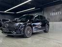 GLC63 S E パフォーマンス 新車保証R9年7月まで 1オーナー パノラマルーフ AMGパフォーマンスステアリング AMGカーボンファイバーインテリア AMG21インチAW MBUX ARナビゲーション ブルメスターサウンド(30枚目)