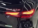 GLC63 S E パフォーマンス 新車保証R9年7月まで 1オーナー パノラマルーフ AMGパフォーマンスステアリング AMGカーボンファイバーインテリア AMG21インチAW MBUX ARナビゲーション ブルメスターサウンド(33枚目)