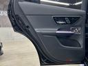 GLC63 S E パフォーマンス 新車保証R9年7月まで 1オーナー パノラマルーフ AMGパフォーマンスステアリング AMGカーボンファイバーインテリア AMG21インチAW MBUX ARナビゲーション ブルメスターサウンド(36枚目)