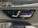 GLC63 S E パフォーマンス 新車保証R9年7月まで 1オーナー パノラマルーフ AMGパフォーマンスステアリング AMGカーボンファイバーインテリア AMG21インチAW MBUX ARナビゲーション ブルメスターサウンド(40枚目)