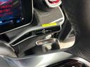 GLC63 S E パフォーマンス 新車保証R9年7月まで 1オーナー パノラマルーフ AMGパフォーマンスステアリング AMGカーボンファイバーインテリア AMG21インチAW MBUX ARナビゲーション ブルメスターサウンド(47枚目)
