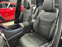 GLC63 S E パフォーマンス 新車保証R9年7月まで 1オーナー パノラマルーフ AMGパフォーマンスステアリング AMGカーボンファイバーインテリア AMG21インチAW MBUX ARナビゲーション ブルメスターサウンド(51枚目)