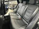 GLC63 S E パフォーマンス 新車保証R9年7月まで 1オーナー パノラマルーフ AMGパフォーマンスステアリング AMGカーボンファイバーインテリア AMG21インチAW MBUX ARナビゲーション ブルメスターサウンド(52枚目)