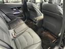 GLC63 S E パフォーマンス 新車保証R9年7月まで 1オーナー パノラマルーフ AMGパフォーマンスステアリング AMGカーボンファイバーインテリア AMG21インチAW MBUX ARナビゲーション ブルメスターサウンド(54枚目)