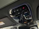 GLC63 S E パフォーマンス 新車保証R9年7月まで 1オーナー パノラマルーフ AMGパフォーマンスステアリング AMGカーボンファイバーインテリア AMG21インチAW MBUX ARナビゲーション ブルメスターサウンド(58枚目)