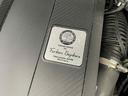 GLC63 S E パフォーマンス 新車保証R9年7月まで 1オーナー パノラマルーフ AMGパフォーマンスステアリング AMGカーボンファイバーインテリア AMG21インチAW MBUX ARナビゲーション ブルメスターサウンド(61枚目)