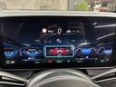 GLC63 S E パフォーマンス 新車保証R9年7月まで 1オーナー パノラマルーフ AMGパフォーマンスステアリング AMGカーボンファイバーインテリア AMG21インチAW MBUX ARナビゲーション ブルメスターサウンド(62枚目)