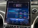 GLC63 S E パフォーマンス 新車保証R9年7月まで 1オーナー パノラマルーフ AMGパフォーマンスステアリング AMGカーボンファイバーインテリア AMG21インチAW MBUX ARナビゲーション ブルメスターサウンド(67枚目)
