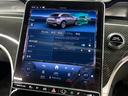 GLC63 S E パフォーマンス 新車保証R9年7月まで 1オーナー パノラマルーフ AMGパフォーマンスステアリング AMGカーボンファイバーインテリア AMG21インチAW MBUX ARナビゲーション ブルメスターサウンド(69枚目)