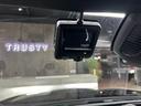 GLC63 S E パフォーマンス 新車保証R9年7月まで 1オーナー パノラマルーフ AMGパフォーマンスステアリング AMGカーボンファイバーインテリア AMG21インチAW MBUX ARナビゲーション ブルメスターサウンド(71枚目)