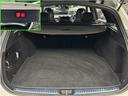 MERCEDES BENZ C-CLASS STATIONWAGON