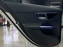 MERCEDES BENZ C-CLASS STATIONWAGON