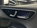 MERCEDES BENZ C-CLASS STATIONWAGON