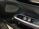 MERCEDES BENZ C-CLASS STATIONWAGON
